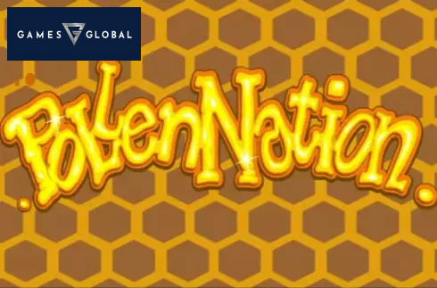 Pollen Nation